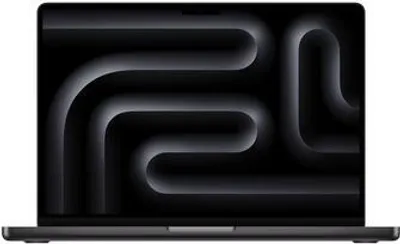 Immagine prodotto di Apple Mbp 14 M4P 14/20/16 24Gb 1Tb Stg 96W
