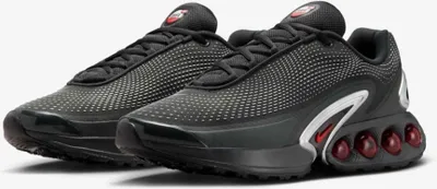 Produktbild von Sportschuhe Nike Air Max Dn, Größe 45