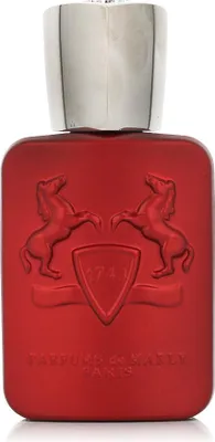 Produktbild von Parfums de Marly Kalan Eau De Parfum 75 ml (unisex)