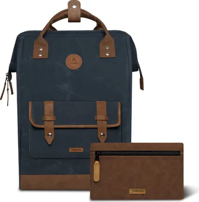 Produktbild von Cabaia Adventurer Large Montalivet - Rucksack