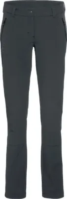 Immagine prodotto di Pantaloni Maier Sports 232024949