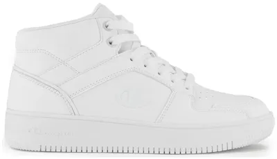 Produktbild von Champion Rebound 2.0 Mid White B Größe EU 40,5