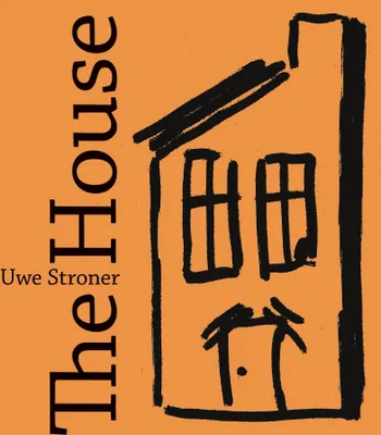 Produktbild von The House