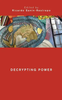Produktbild von Decrypting Power