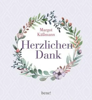 Image de Herzlichen Dank