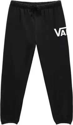 Produktbild von Vans Hosen VN0A7RMTBLK, Größe: 163