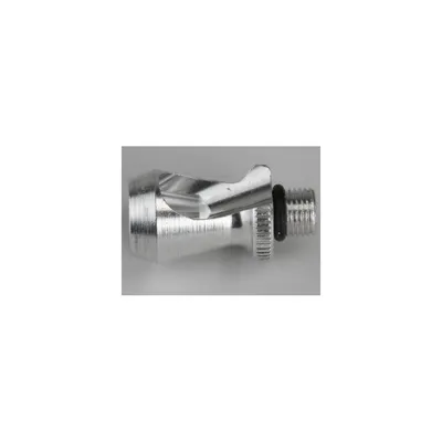 Image de Revell Luftdüse "Mittel" (39101)