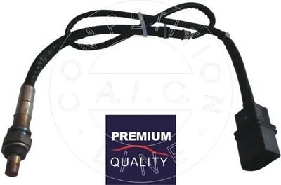 Produktbild von AIC Lambdasonde  für Audi Seat Skoda VW