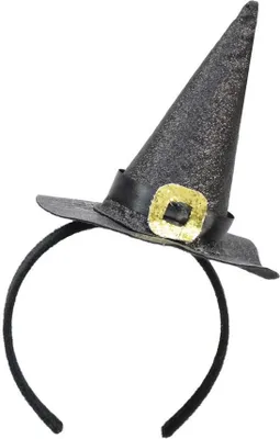 Image de Capuchon De Ceinture Sr4589