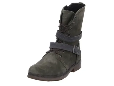 Immagine prodotto di Vado Stiefel EUR 34
