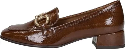Produktbild von Tamaris Pumps Pumps - Cognac - Maat 41