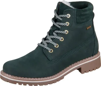 Obrázok produktu pre Tamaris Obuv 12624441700