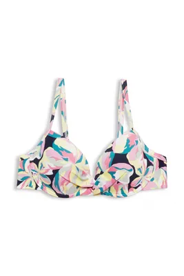 Produktbild von ESPRIT BEACH CARILO BEACH RCS pad.bra E612 DARK RED 3 42C