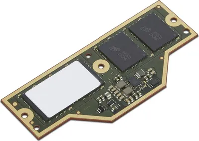 Produktbild von Lenovo 4X71Q25457, 64 GB, 1 x 64 GB, 7500 MHz