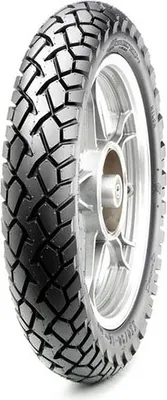 Immagine prodotto di Cst C-923 120/90 - 10 Tl 57J Posteriore