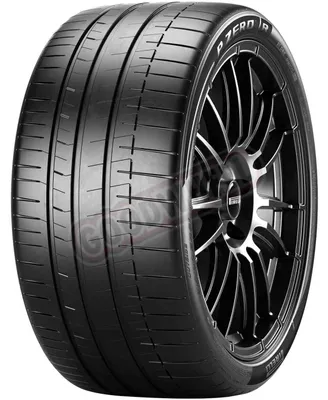 Immagine prodotto di 325/30Zr21 108Y Pzero R Xl (Nd0) Fs