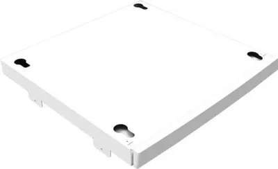 Image de Beko Skws54B