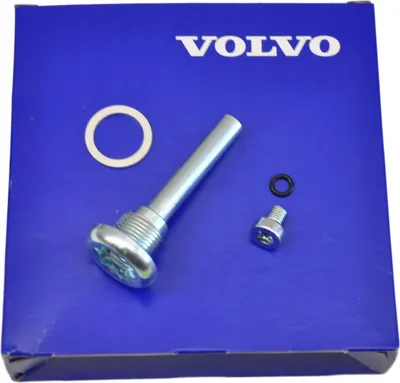 Immagine prodotto di VOLVO S60 S80 tappo + astina livello olio automatica
