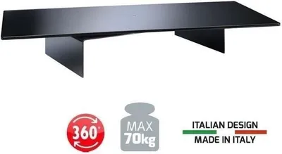 Produktbild von Meliconi Rotobridge Elite L TV-Ständer & Entertainment-Center