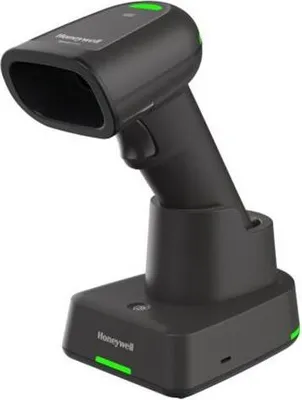 Image de HONEYWELL Xenon Ultra 1962G - Kit USB - Scanner de code-barres