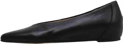 Image de Chaussures Wonders 10091-527510 pour Femme