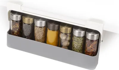 Obrázek produktu pro Organizér CupboardStore Spice Rack Hanging