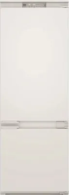 Obrázok produktu pre Whirlpool WH SP70 T242 P, 394 L, Beznámrazový systém (chladnička), SN-T, 10 kg/24h, D, Priehradka Fresh Zone