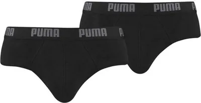 Immagine prodotto di Slip Puma 521030001-230 da Uomo