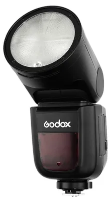 Image de Godox V1C Canon