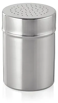 Produktbild von Pfefferstreuer Ø 7 cm, (H) 10 cm