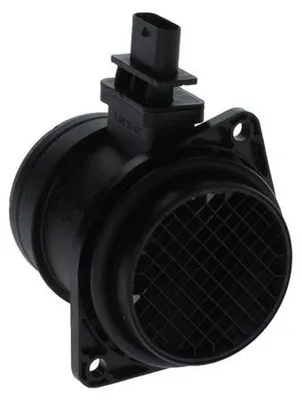 Zdjęcie produktu dla Przepływomierz Powietrza Mini Mini 1,6 06-