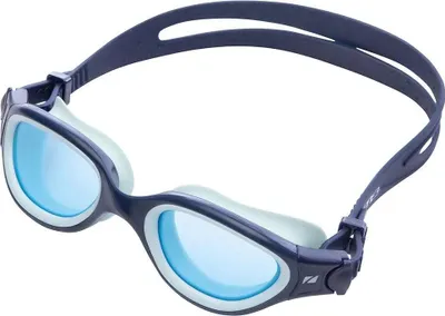 Immagine prodotto di Occhiali da nuoto Zone3 Venator-x Blu Blu Taglia Unica