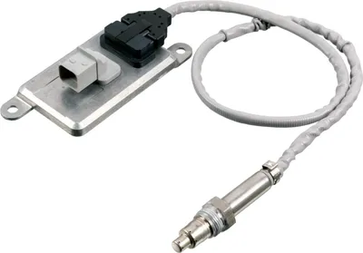 Obrázek produktu pro Snímač NOx, vstřikování močoviny FEBI 176842