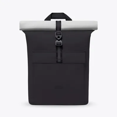 Immagine prodotto di Jasper Medium Aloe - Nero