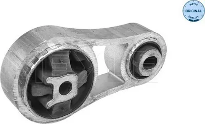 Produktbild von MEYLE Motorlager Gummimetalllager Rechts Oben für OPEL Vivaro A Kastenwagen (X83) 16-14 030 0062