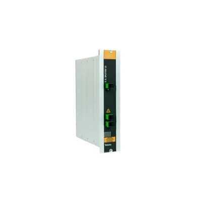 Produktbild von TELEVES T-0X - optischer Verteiler 2-fach UOV2