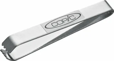 Produktbild von Copic Pinzette