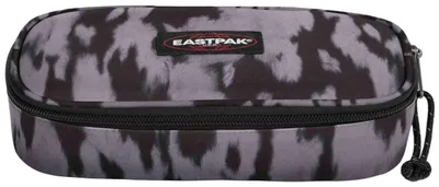Produktbild von Schuhe Eastpak Oval Single für Uni