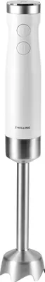 Obrázok produktu pre Ručný mixér ZWILLING ENFINIGY biely