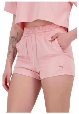 Obrázok produktu pre Šortky Puma 528485-26 pre Dámske