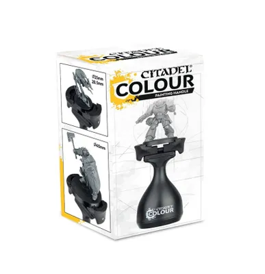 Produktbild von Citadel Colour Painting Handle