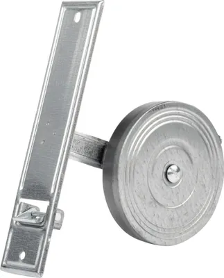 Obrázok produktu pre Schellenberg Maxi vstupný navijak pre redukčné prevodovky, 185 mm, 50300