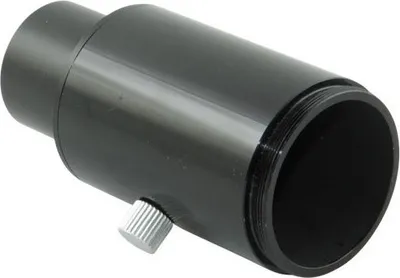 Produktbild von Meade Projektionsadapter 1,25"