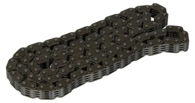 Produktbild von D.I.D Leise Steuerkette - 120 Glieder