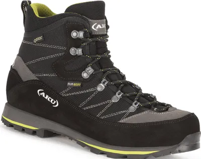 Obrázek produktu pro AKU Trekker Lite III GTX Velikost bot: 44.5 – UK 10