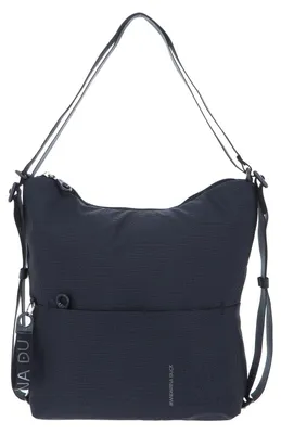 Immagine prodotto di Mandarina Duck Mandarina Duck MD20 - Schultertasche 32 cm