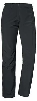 Image de Pantalon Schöffel avec 133089990