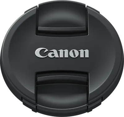 Obrázok produktu pre Canon E-72 II, 72 mm