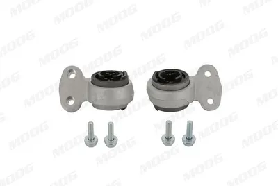 Produktbild von Lagerung Lenker für BMW 3 Limousine (E46) BM-SB-2202 MOOG