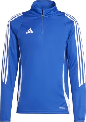 Zdjęcie produktu dla Bluza Adidas Tiro 24 Training IS1042